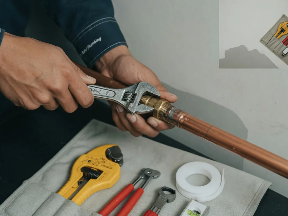 Why choose Drain Cleaning in Bell City, LA